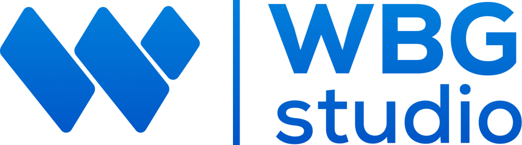 Thiết kế website chuyên nghiệp tại Bắc Giang